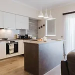 Forrest Hill Tranquil 3bed In By Homely! * Mellieħa