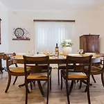 Forrest Hill Tranquil 3bed In By Homely! Apartament