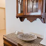 Forrest Hill Tranquil 3bed In By Homely! Apartament *