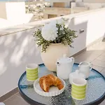 Forrest Hill Tranquil 3bed In By Homely! Apartament Mellieħa