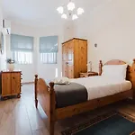 Forrest Hill Tranquil 3bed In By Homely! Mellieħa