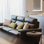 Forrest Hill Tranquil 3bed In By Homely! Apartament *