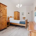 Forrest Hill Tranquil 3bed In By Homely! Mellieħa