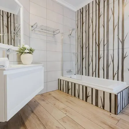 Forrest Hill Tranquil 3bed In By Homely! דירה
