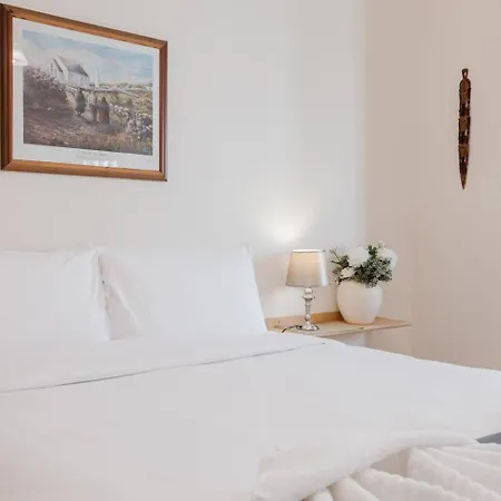 Forrest Hill Tranquil 3bed In By Homely!