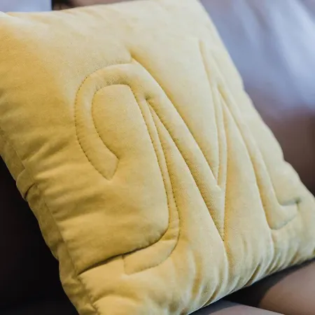 Forrest Hill Tranquil 3bed In By Homely! Apartament Mellieħa