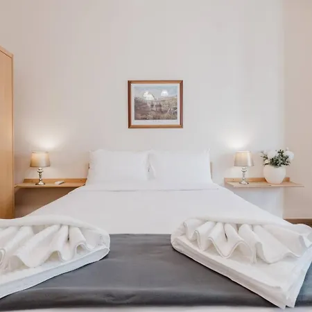 Forrest Hill Tranquil 3bed In By Homely! *