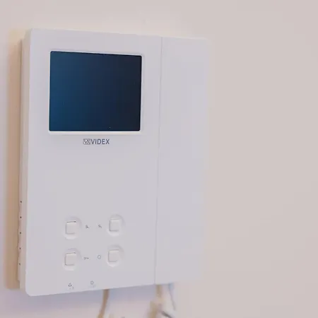 Forrest Hill Tranquil 3bed In By Homely! *