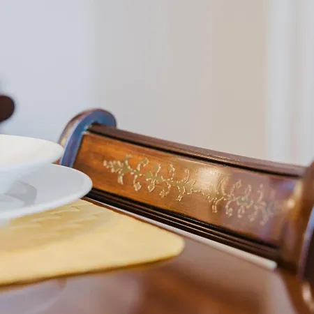 Forrest Hill Tranquil 3bed In By Homely! Apartment