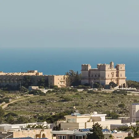 Apartment Forrest Hill Tranquil 3bed In By Homely! *