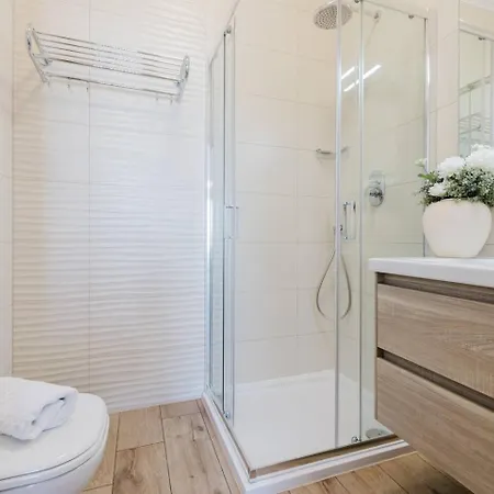 Forrest Hill Tranquil 3bed In By Homely! Apartment Mellieha