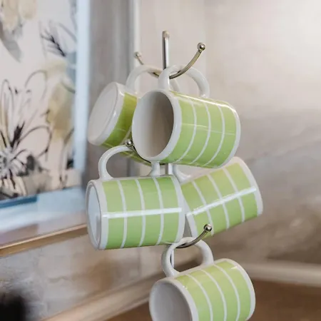 Forrest Hill Tranquil 3bed In By Homely! Apartment