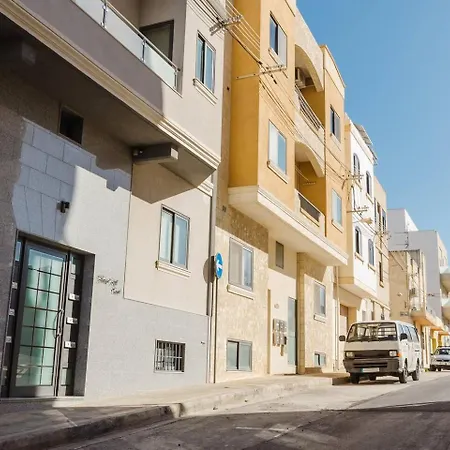 Apartament Forrest Hill Tranquil 3bed In By Homely! *