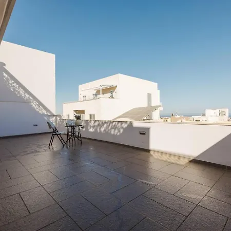 Apartament Forrest Hill Tranquil 3bed In By Homely! *