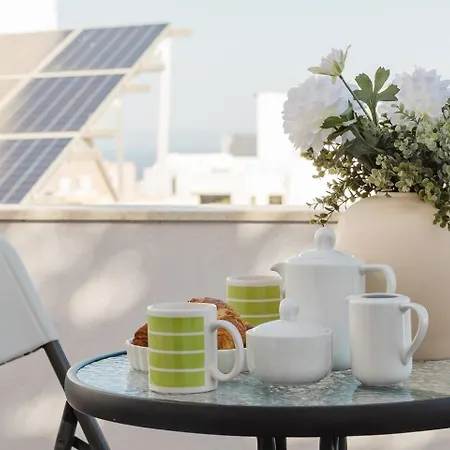 Forrest Hill Tranquil 3bed In By Homely! *