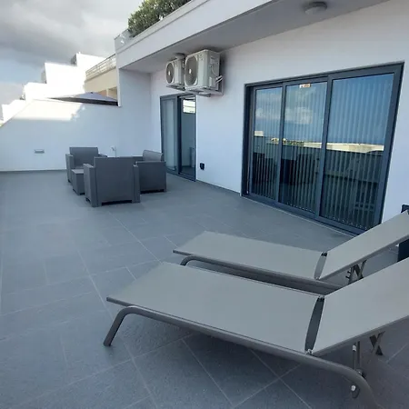Forrest Hill Tranquil 3bed In By Homely! Apartamento