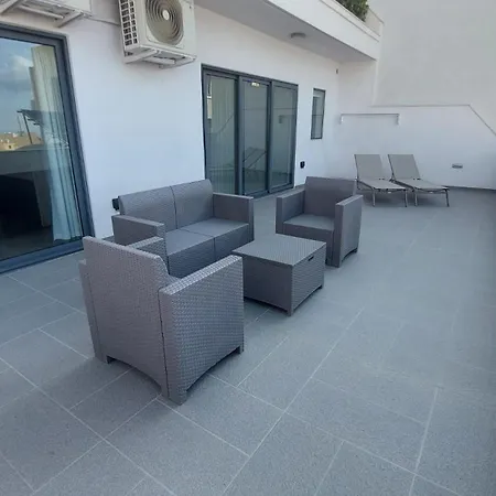 Forrest Hill Tranquil 3bed In By Homely! Apartament *