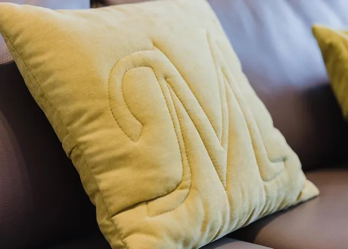 Forrest Hill Tranquil 3bed In By Homely! Apartment Mellieha