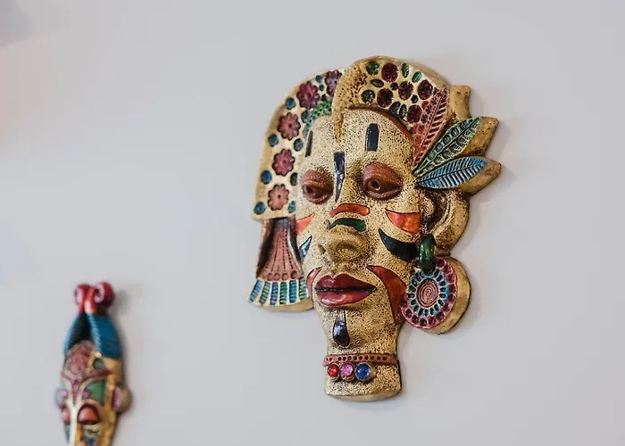 Apartment Forrest Hill Tranquil 3bed In By Homely!