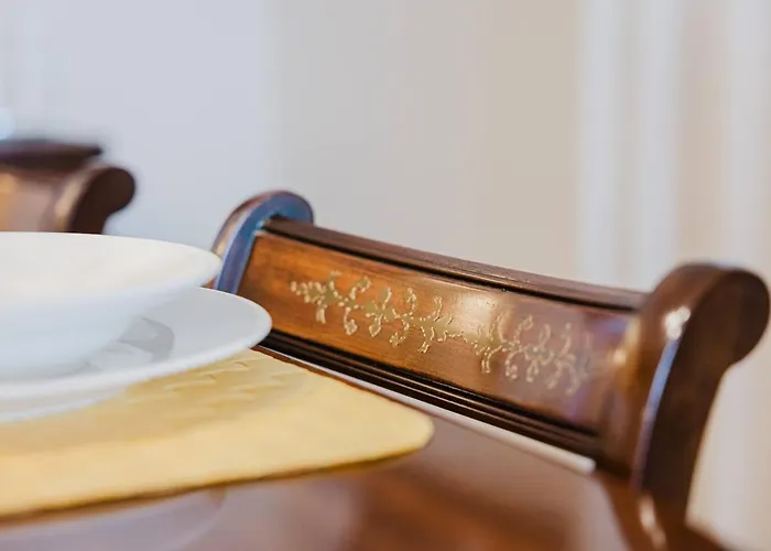 Forrest Hill Tranquil 3bed In By Homely! Apartment