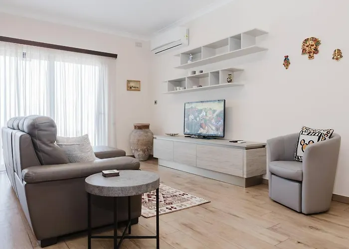 Forrest Hill Tranquil 3bed In By Homely! Apartment *