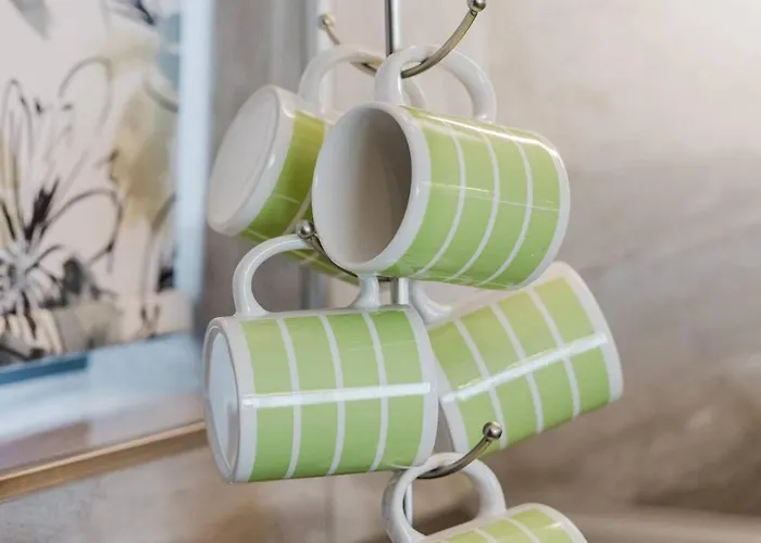 Forrest Hill Tranquil 3bed In By Homely! Apartment