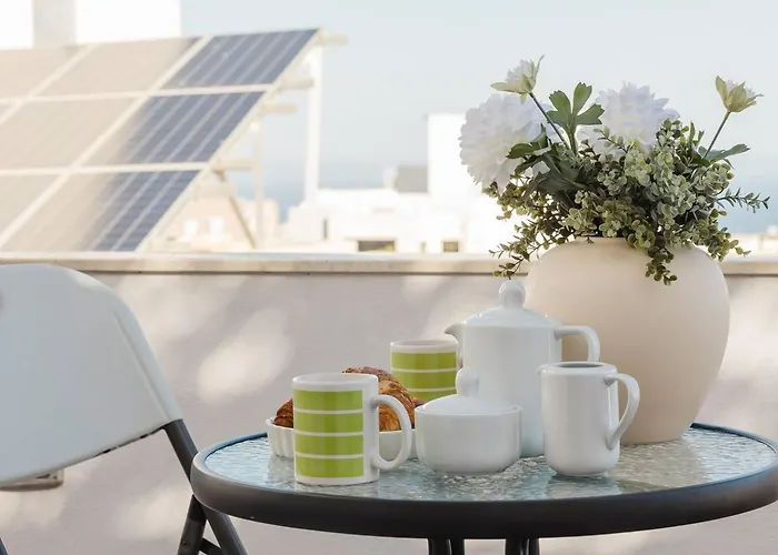 Forrest Hill Tranquil 3bed In By Homely! *