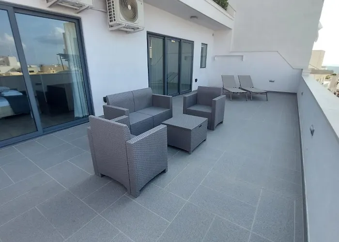 Forrest Hill Tranquil 3bed In By Homely! Apartment *